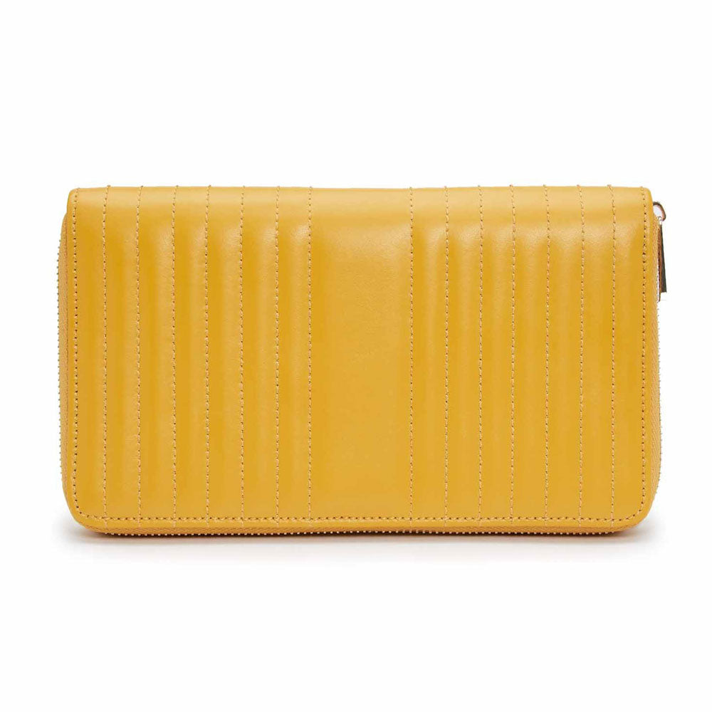 Maria Jewelry Portfolio 766493