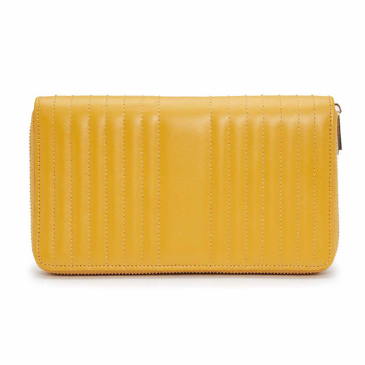 Maria Jewelry Portfolio 766493