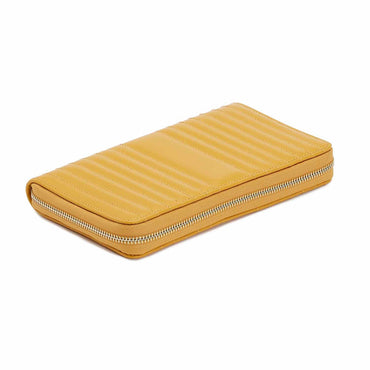 Maria Jewelry Portfolio 766493