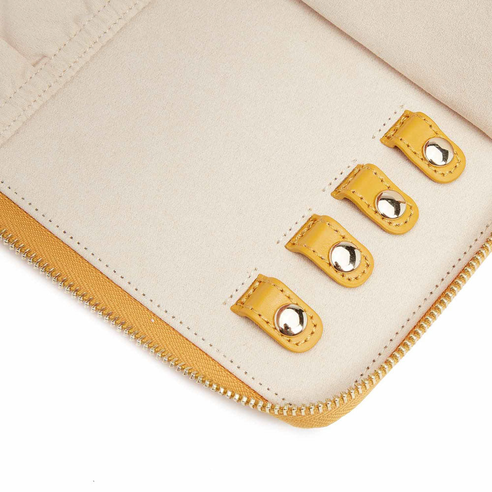 Maria Jewelry Portfolio 766493