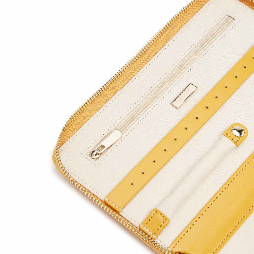 Maria Jewelry Portfolio 766493