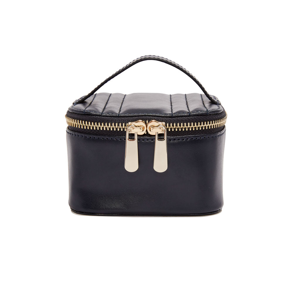 maria-zip-jewelry-cube-766517 - product image