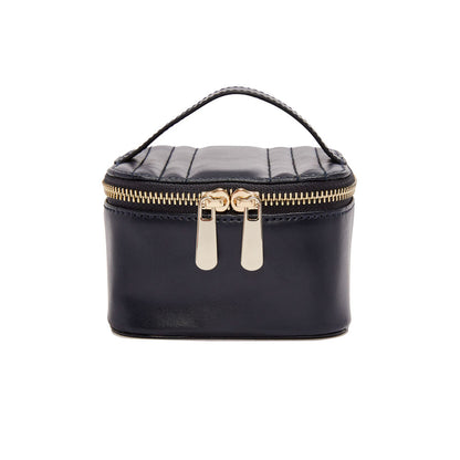 maria-zip-jewelry-cube-766517 - product image