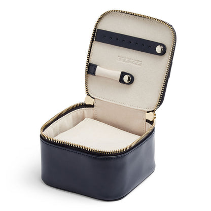 maria-zip-jewelry-cube-766517 - product image
