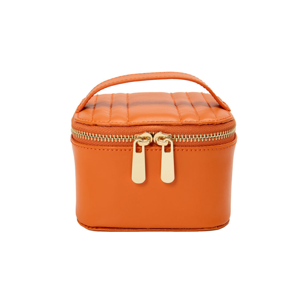maria-zip-jewelry-cube-766539 - product image
