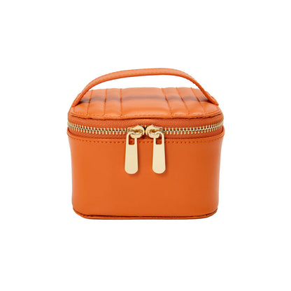 maria-zip-jewelry-cube-766539 - product image
