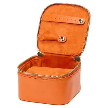 maria-zip-jewelry-cube-766539 - product image