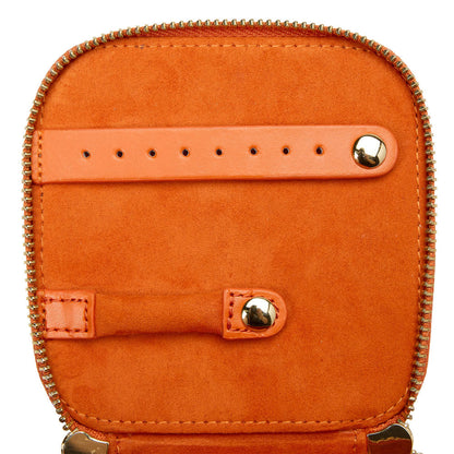maria-zip-jewelry-cube-766539 - product image