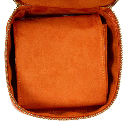 maria-zip-jewelry-cube-766539 - product image