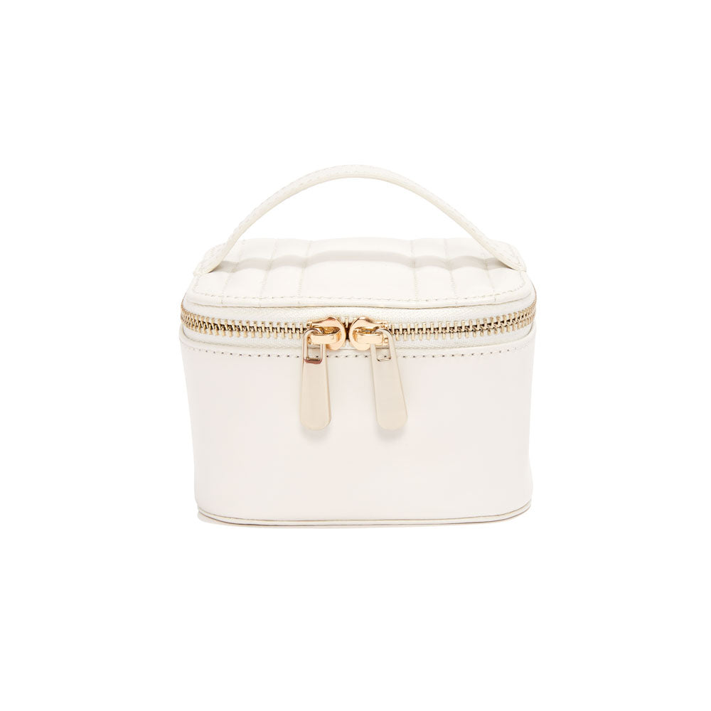 maria-zip-jewelry-cube-766553 - product image