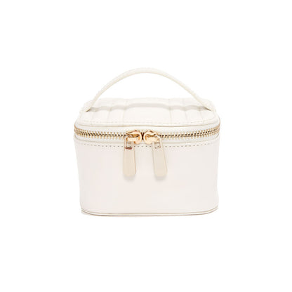 maria-zip-jewelry-cube-766553 - product image
