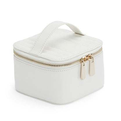 maria-zip-jewelry-cube-766553 - product image