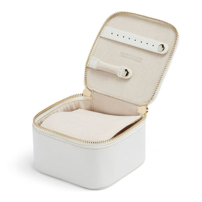 maria-zip-jewelry-cube-766553 - product image