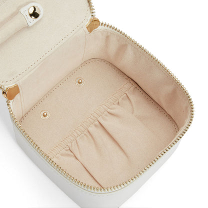 maria-zip-jewelry-cube-766553 - product image