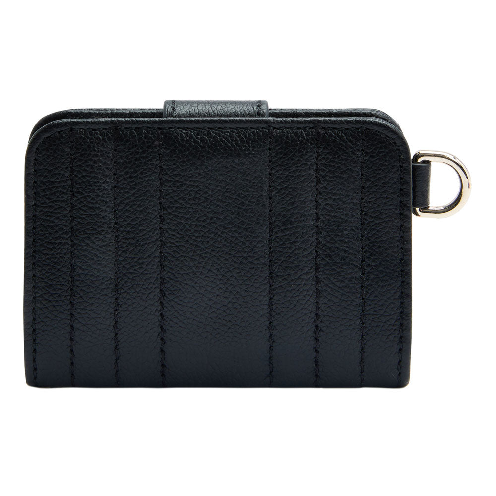 Mimi Credit Card Holder with Wristlet 768202