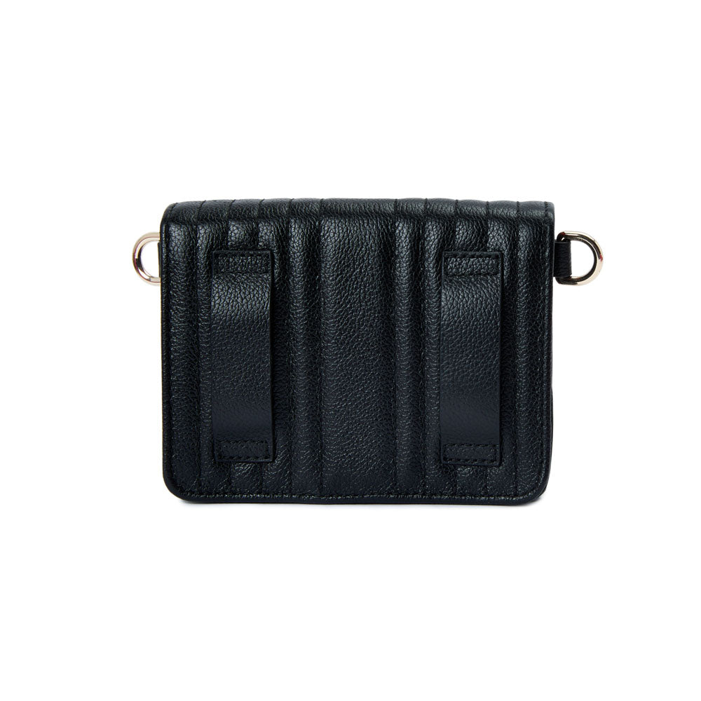 Mimi Mini Bag with Wristlet  768402