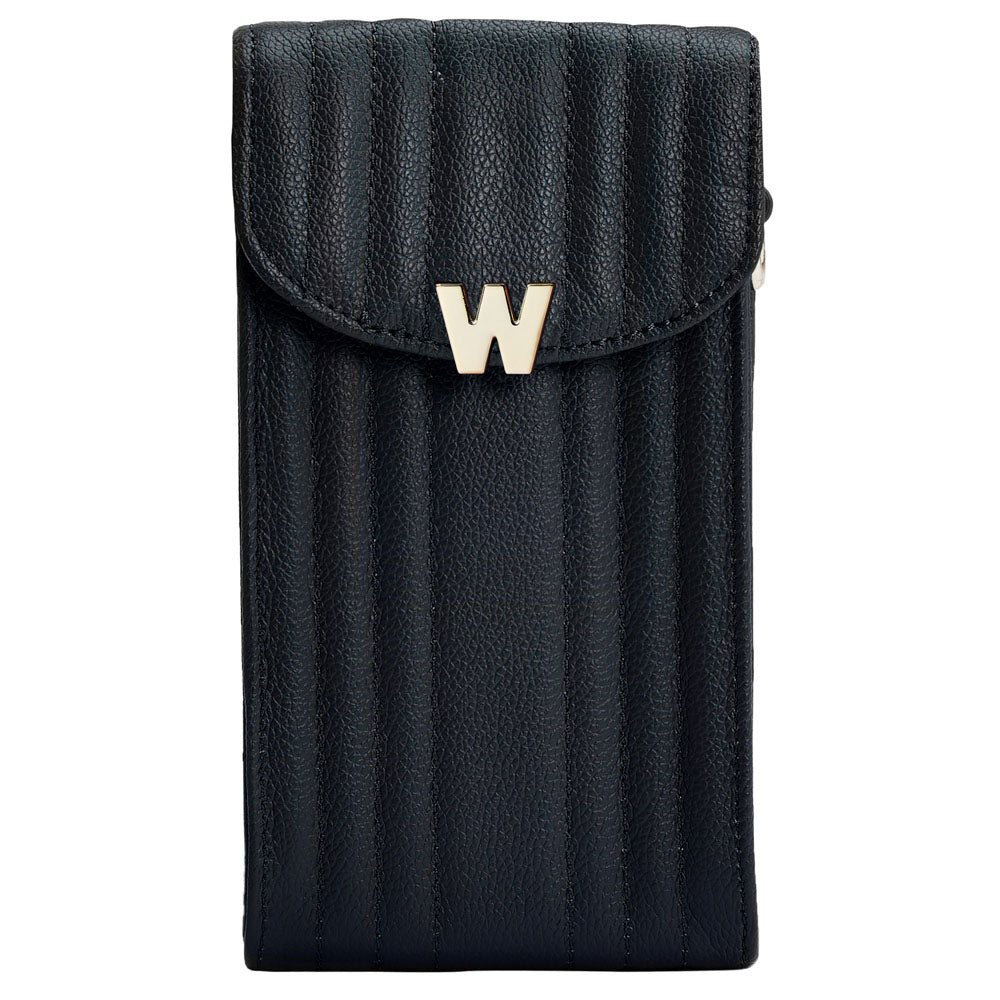 Mimi Phone Case with Wristlet 768502