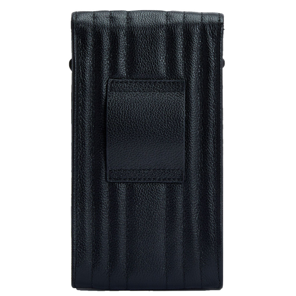 Mimi Phone Case with Wristlet 768502