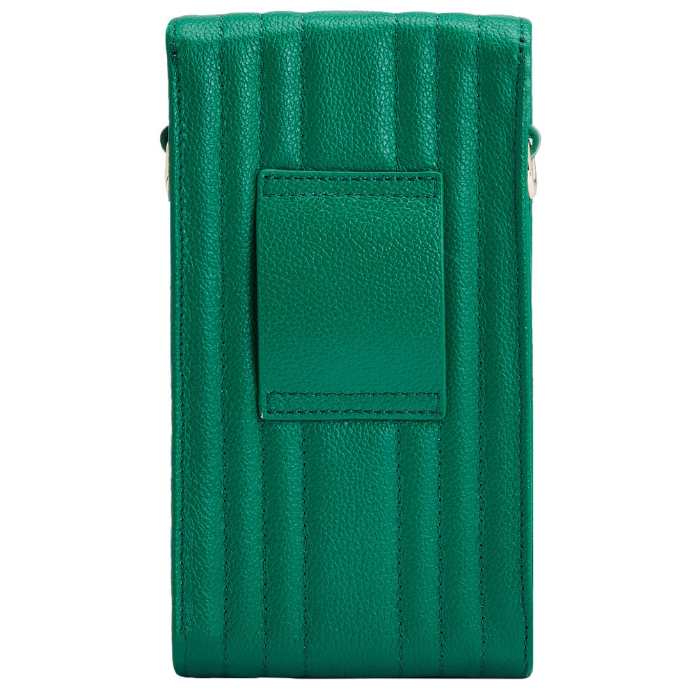 Mimi Phone Case with Wristlet 768512