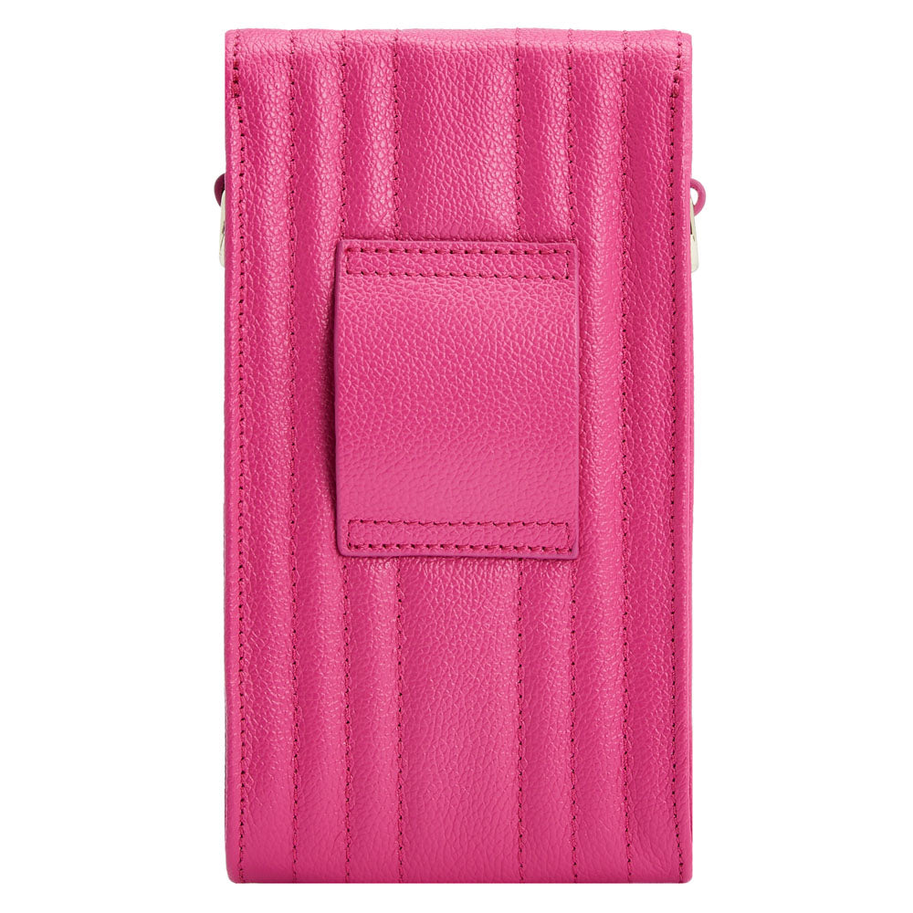 Mimi Phone Case with Wristlet 768590