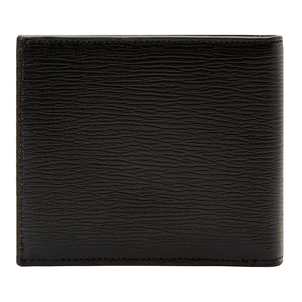 W Billfold Wallet 774002