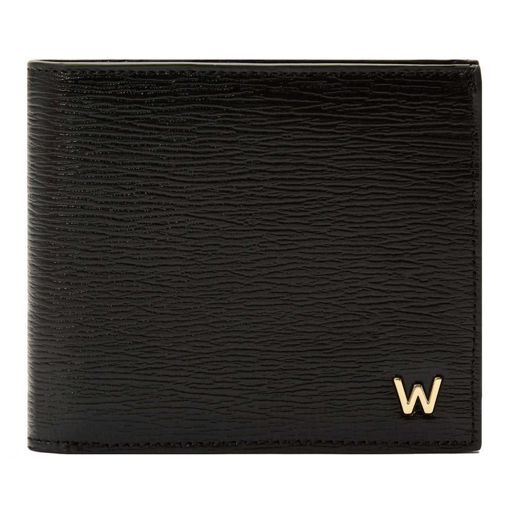 W Billfold & Coin Wallet 774102