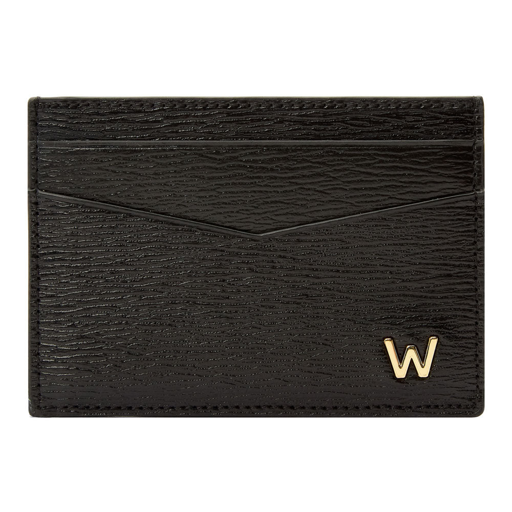 W Cardholder 774202