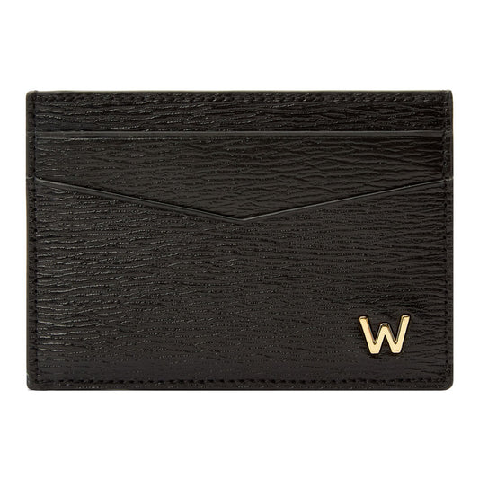 W Cardholder 774202