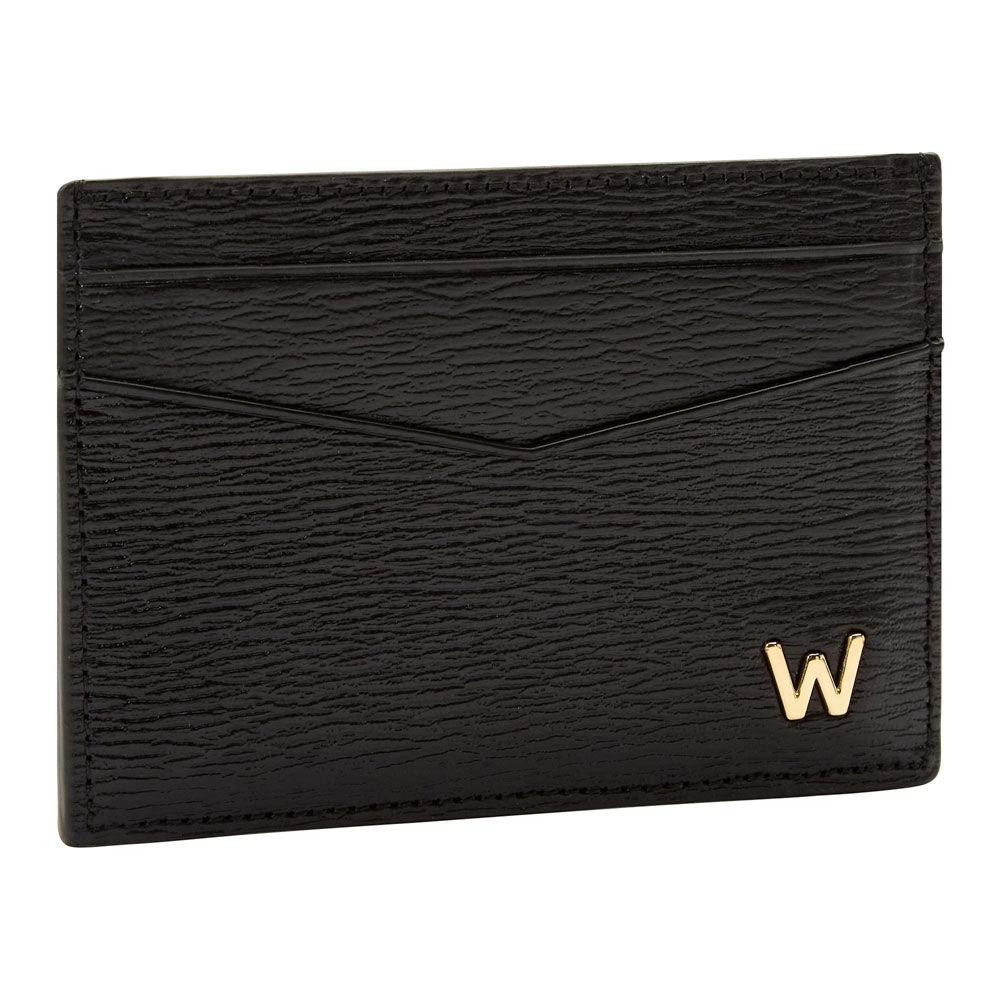 W Cardholder 774202