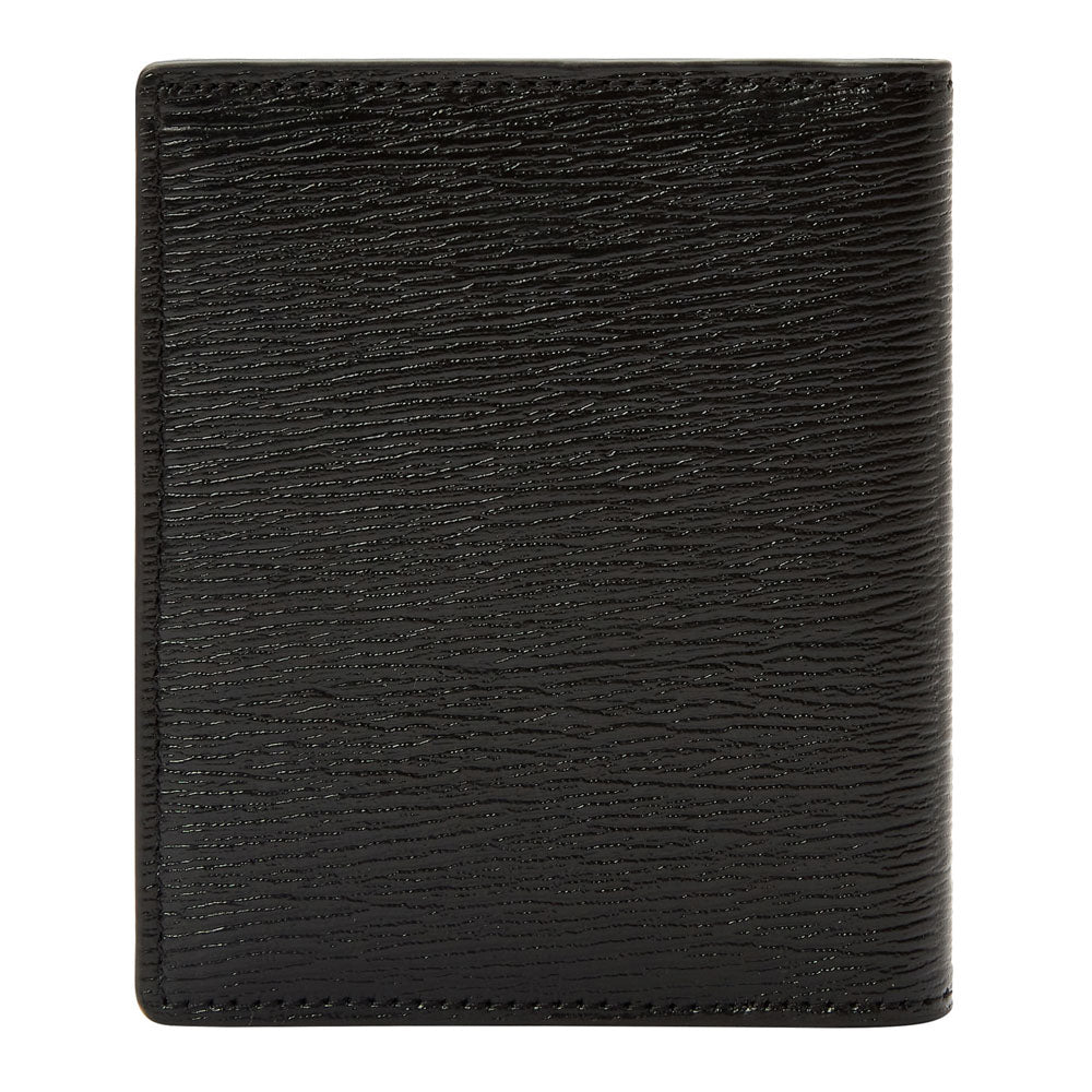 W ID Card Case 774302