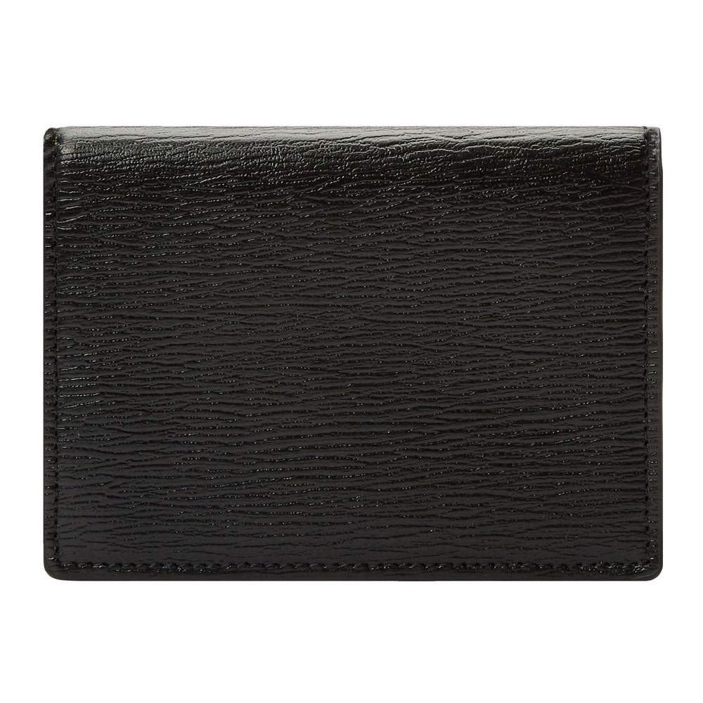 W Gusset Card Case 774402