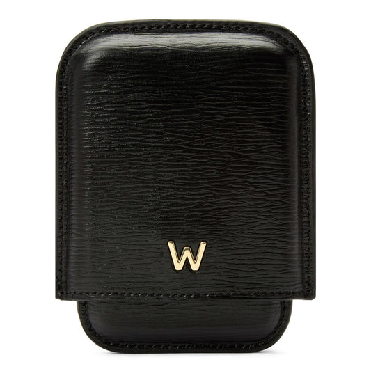 W Moulded Card Case 774502