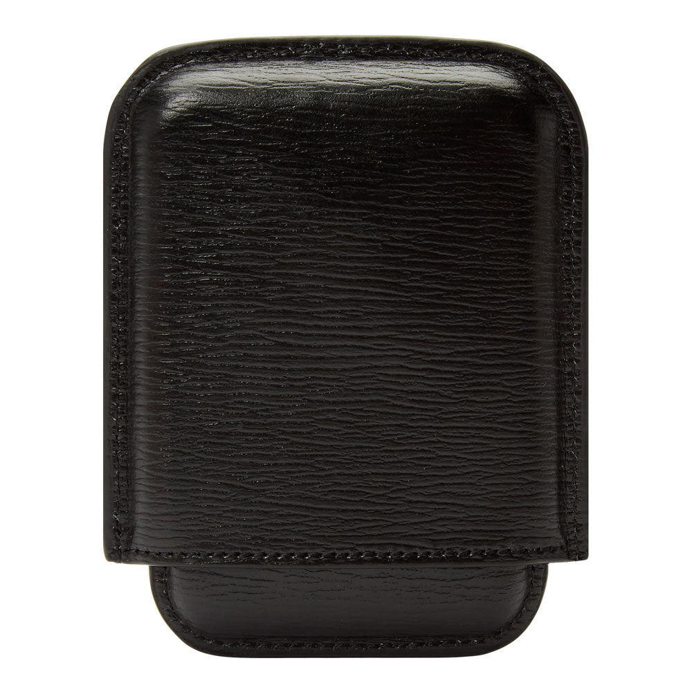 W Moulded Card Case 774502
