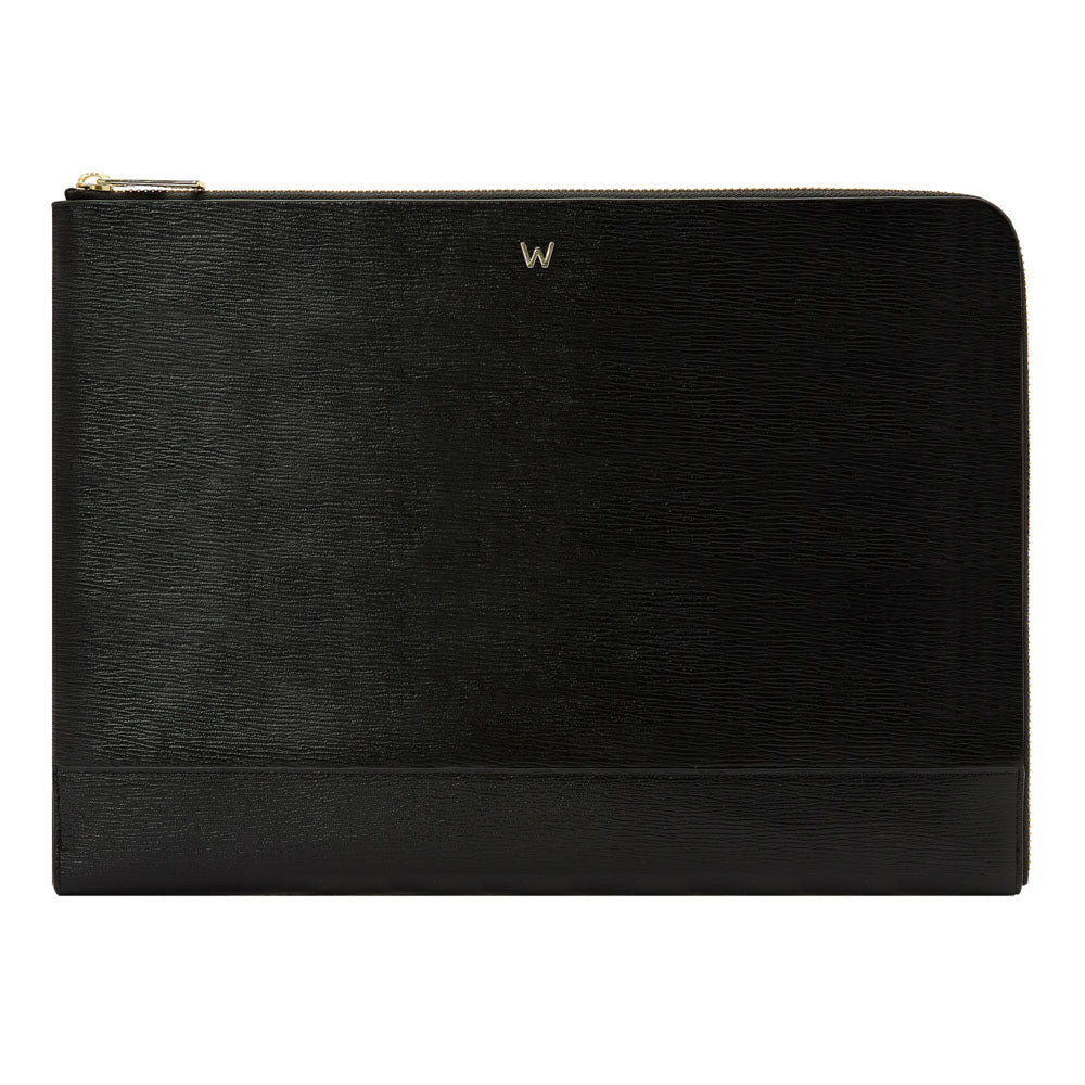 W Laptop Sleeve 774602