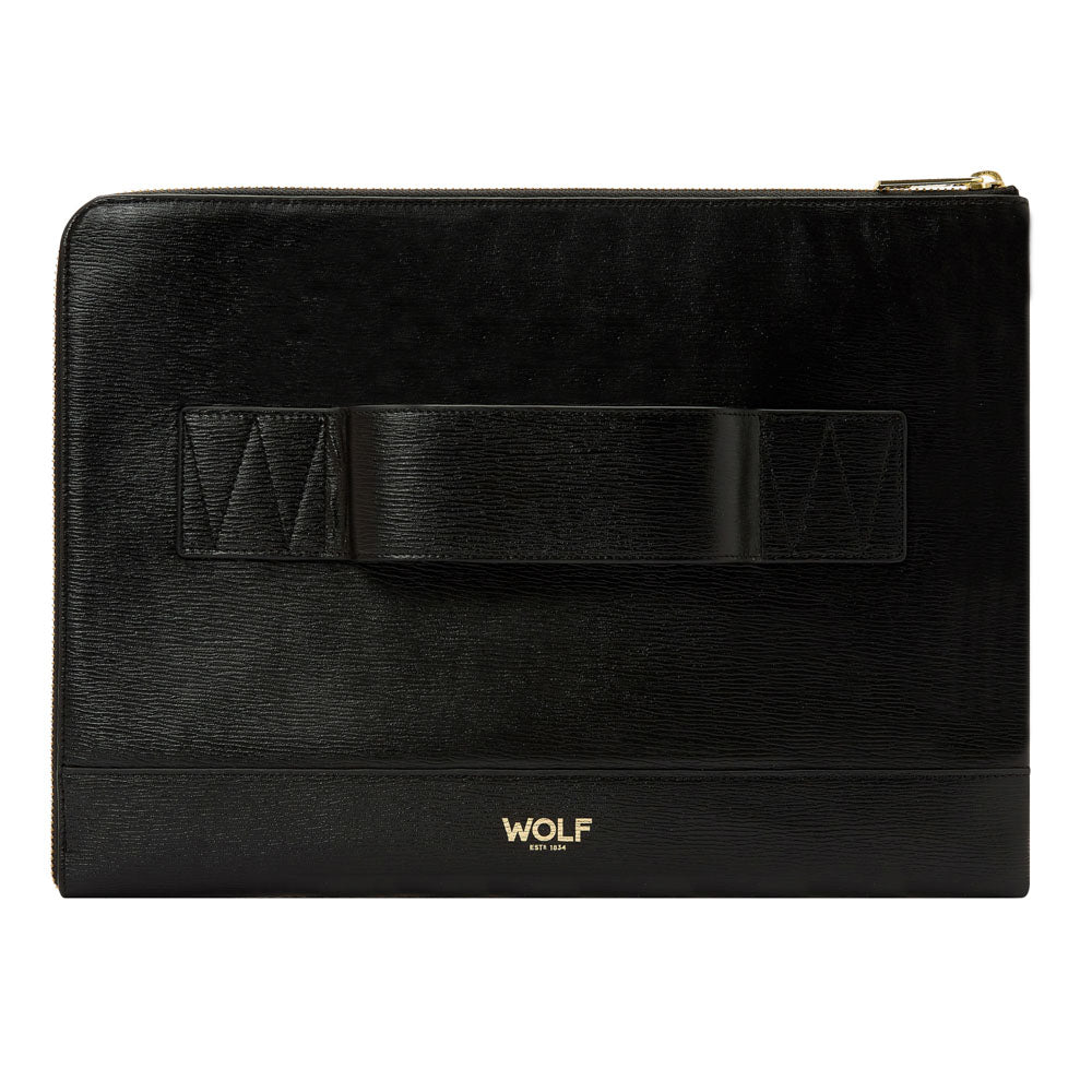 W Laptop Sleeve 774602