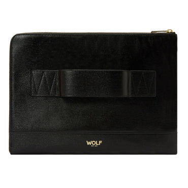 W Laptop Sleeve 774602