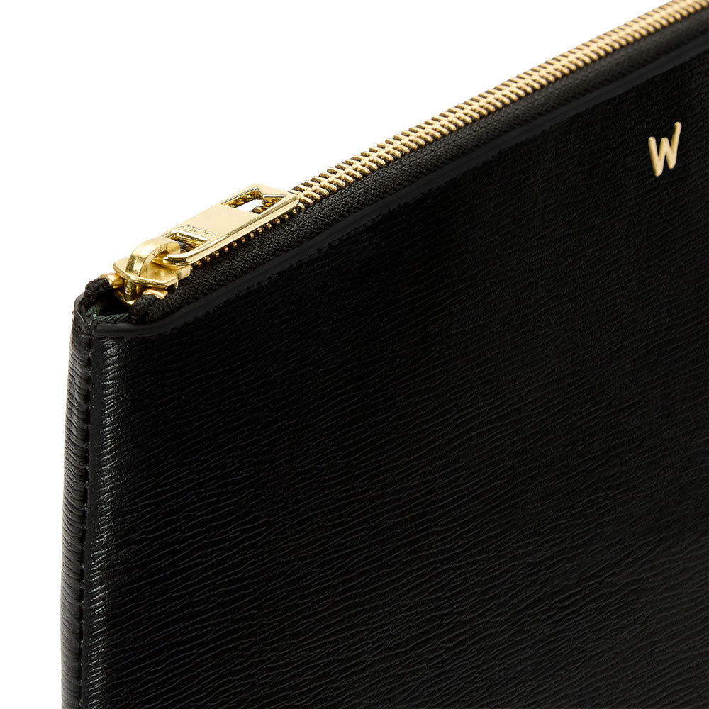 W Laptop Sleeve 774602