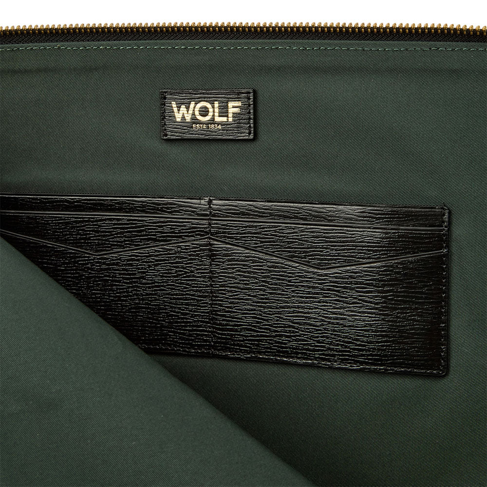 W Laptop Sleeve 774602
