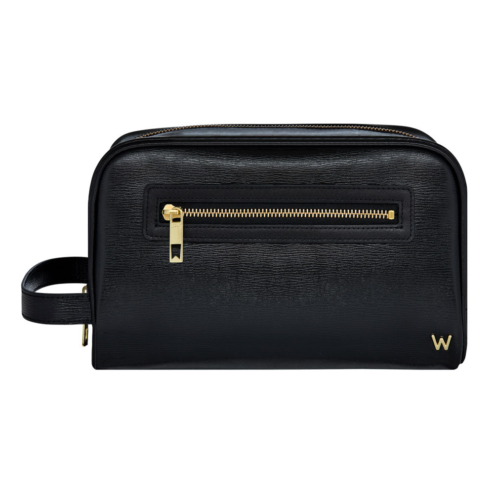 W Washbag 774702