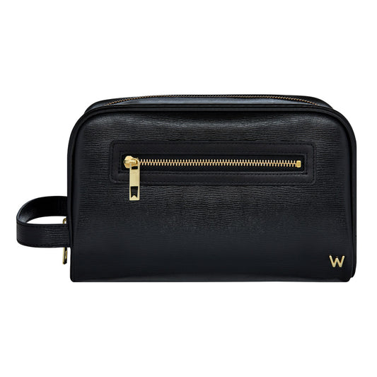 W Washbag 774702