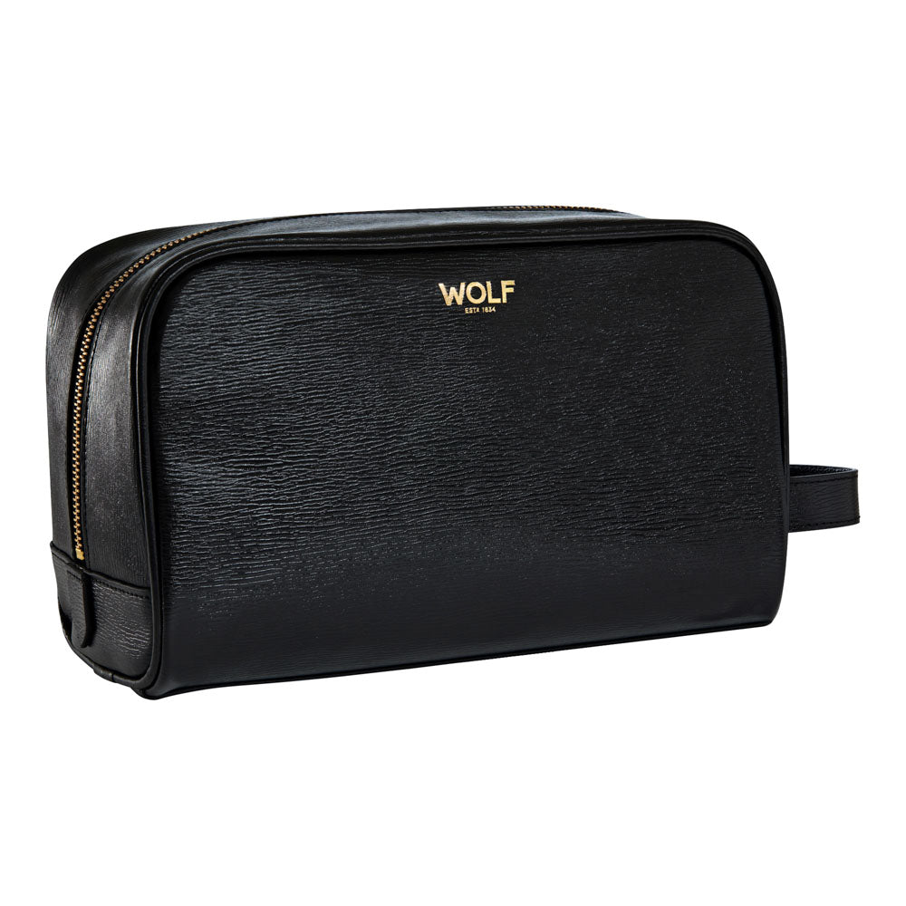 W Washbag 774702