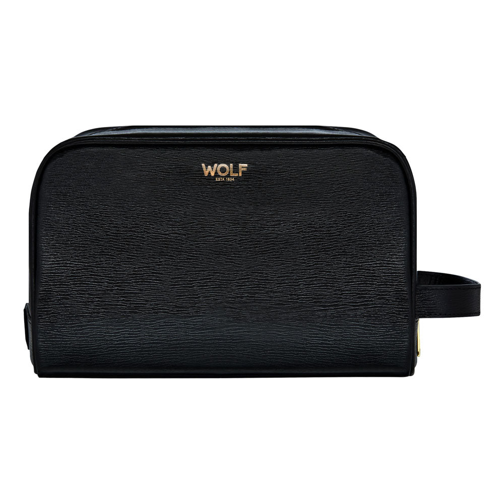 W Washbag 774702