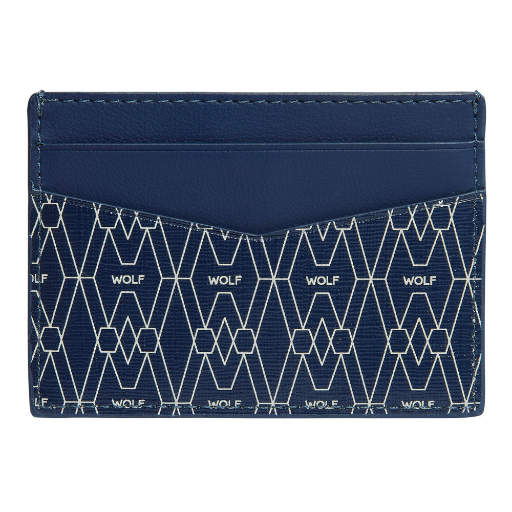 Signature Cardholder 776224