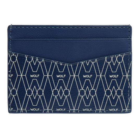 Signature Cardholder 776224