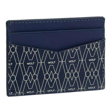 Signature Cardholder 776224