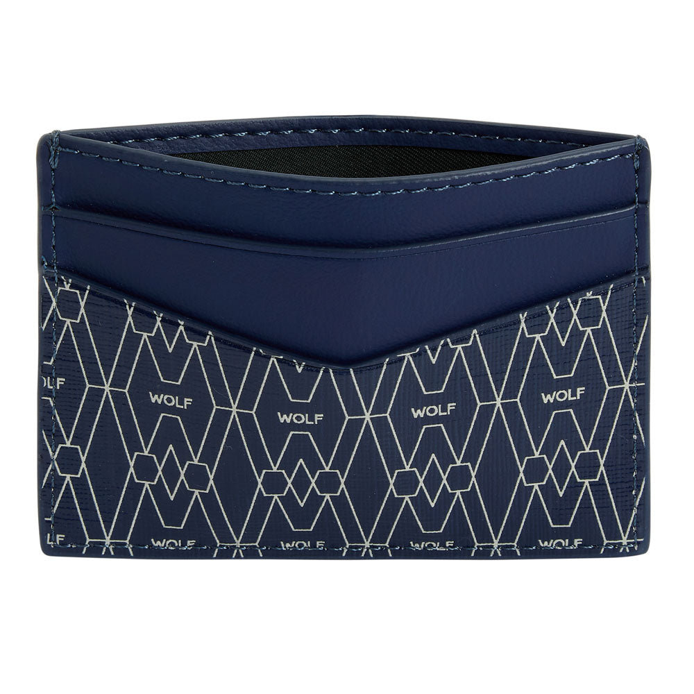 Signature Cardholder 776224