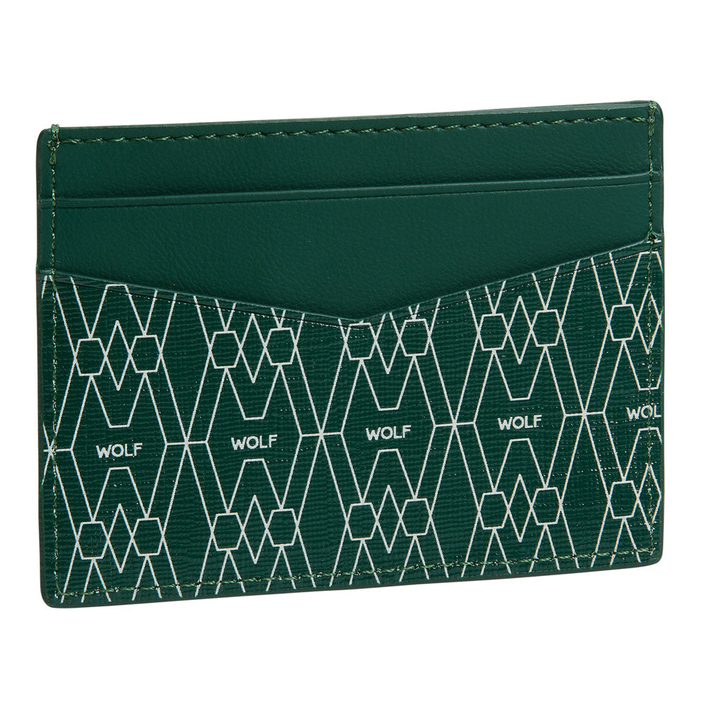 Signature Cardholder 776230