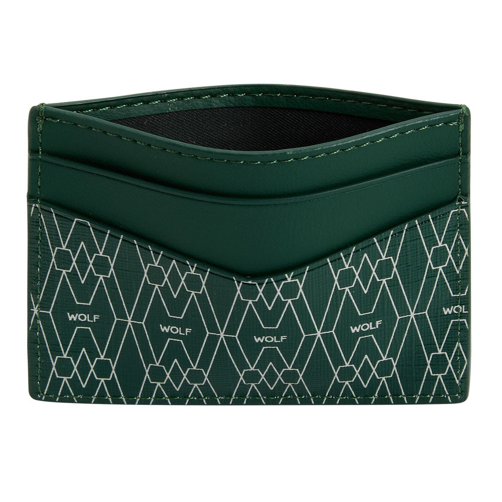 Signature Cardholder 776230