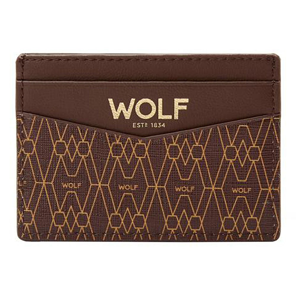 Signature Cardholder 776233