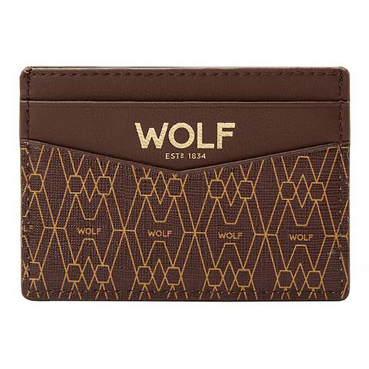 Signature Cardholder 776233